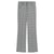Prince De Galles Noir Blanc
