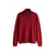 Rouge Bordeaux