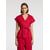 Rouge - Savvy Red