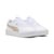 Blanc/Beige/Rose