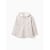 Beige Clair