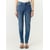 Bleu - Medium Blue Denim1