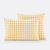 Giallo Vichy