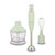 Inox-Transparent-Vert