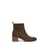 Marron Foncé