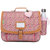 Rose, Marron