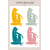 Tableau Alu Dibond