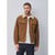Marron Fauve