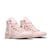 Rose Pale