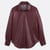 Rouge Bordeaux