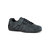 Gris Anthracite