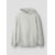 Gris - Light Grey Melange1