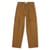 Chesnut
