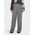 Medium Grey Melange