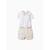 Beige Clair