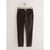 Marron Chocolat