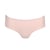 Rose - Pearly Pink