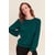 Vert Foncé