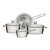 Inox