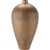 Doré Antique