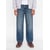 Blue Denim 1