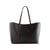 Monogramme Marron