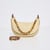 Marron Camel