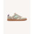 Beige Et Kaki Clair