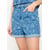 Medium Blue