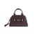 Marron Chocolat