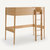 Natural Oak