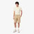 Beige-02s
