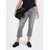 Medium Grey Denim