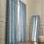 Celadon Blue