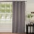 Gris Anthracite