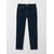 Bleu Fonce Uni