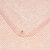Snake Pale Pink