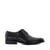 Black-Leather