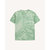 Vert Menthe