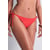 Corail