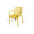 Jaune Moutarde