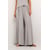 Gris Steeple Gray