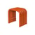 Écorce D’Orange