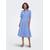 Cornflower Blue