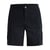 Noir Black