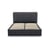 Gris Anthracite