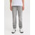 Grey Denim