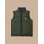 Vert Chasse