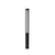 Anthracite, Blanc