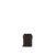 Marron Fonce